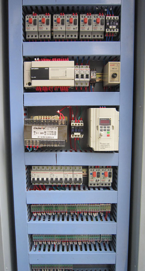 2智能控制系統intelligent control system.jpg
